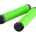 Nukeproof Handle Grip