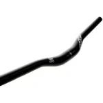 Raceface Handle Bar