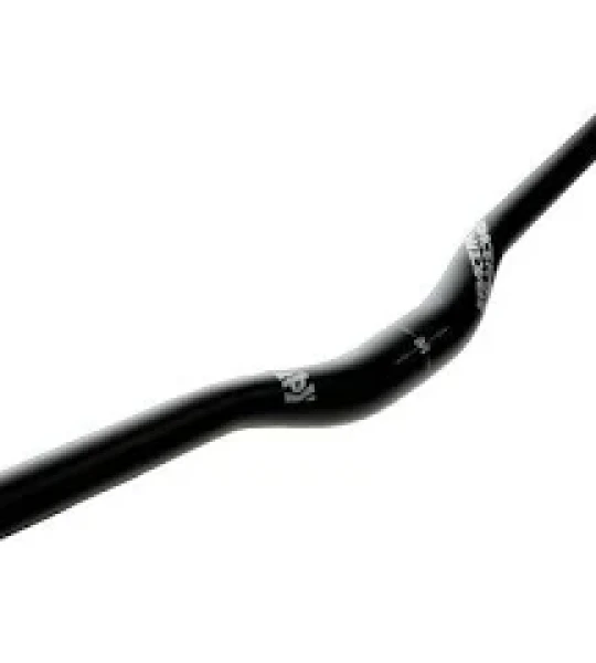 Raceface Handle Bar