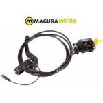 Magura MT5e