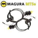 Magura MT5e