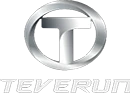 Teverun