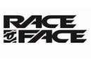 Raceface