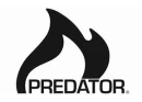 Predator Helmets